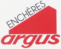 ENCHÈRES argus