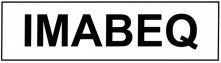 IMABEQ