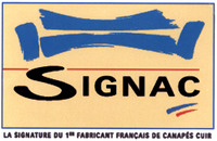 SIGNAC