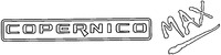 COPERNICO MAX