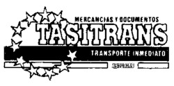 TASITRANS TRANSPORTE IMMEDIATO