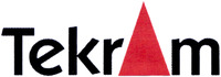 Tekram