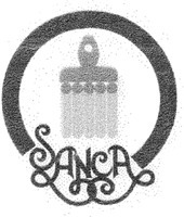 SANCA