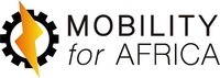 MOBILITY FOR AFRICA
