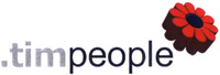 .timpeople