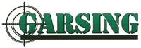 GARSING