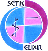 SETH ELIXIR