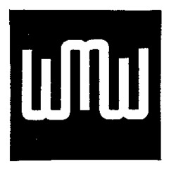 WMW