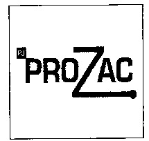 PROZAC