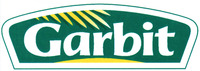 Garbit