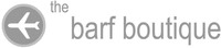 the barf boutique