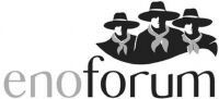 enoforum