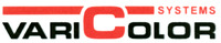 VARI COLOR SYSTEMS