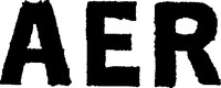 AER