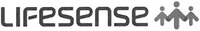 LIFESENSE