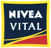 NIVEA VITAL