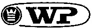 WP