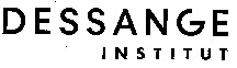 DESSANGE INSTITUT