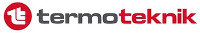 tt termoteknik