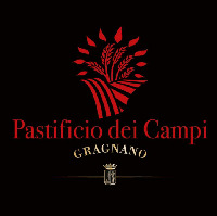 Pastificio dei Campi - GRAGNANO