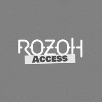 ROZOH ACCESS