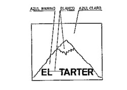 EL TARTER
