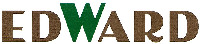 EDWARD