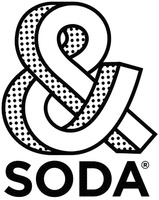 & SODA