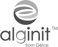 alginit from Gérce