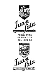 Juan Sala