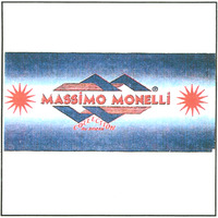 MASSIMO MONELLI