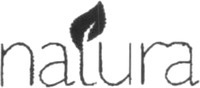natura