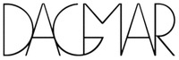 DAGMAR