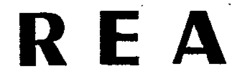 REA