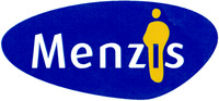 Menzis