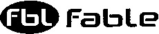 Fbl Fable