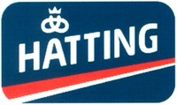 HATTING