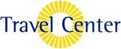 Travel Center