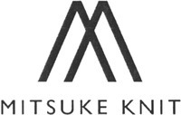 M MITSUKE KNIT