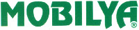 MOBILYA