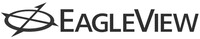 EAGLEVIEW