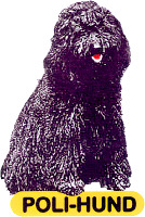 POLI-HUND