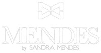MENDES BY SANDRA MENDES