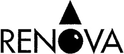 RENOVA