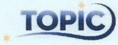 TOPIC