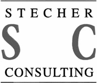 SC STECHER CONSULTING