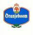Oranjeboom