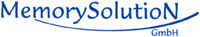 MemorySolutioN GmbH