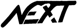 NEXT