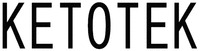 KETOTEK